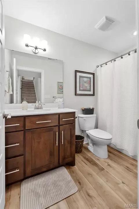 Bath - 1561 Chimney Spring Ct, Jackson, MO 63755 photo 5 of 6