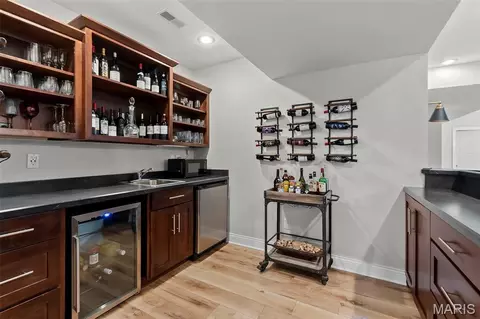 Other - 1561 Chimney Spring Ct, Jackson, MO 63755 photo 10 of 16