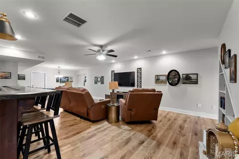 Other - 1561 Chimney Spring Ct, Jackson, MO 63755 photo 9 of 16