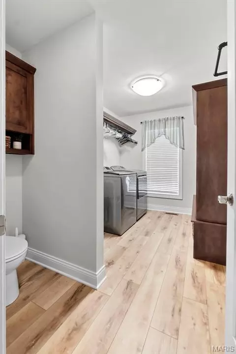 Other - 1561 Chimney Spring Ct, Jackson, MO 63755 photo 4 of 16