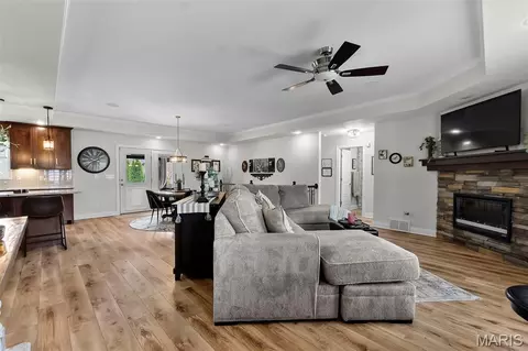 Other - 1561 Chimney Spring Ct, Jackson, MO 63755 photo 2 of 16