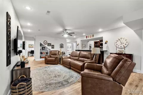 Other - 1561 Chimney Spring Ct, Jackson, MO 63755 photo 15 of 16