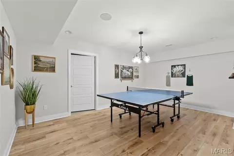Other - 1561 Chimney Spring Ct, Jackson, MO 63755 photo 12 of 16