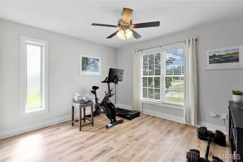 Other - 1561 Chimney Spring Ct, Jackson, MO 63755 photo 8 of 16