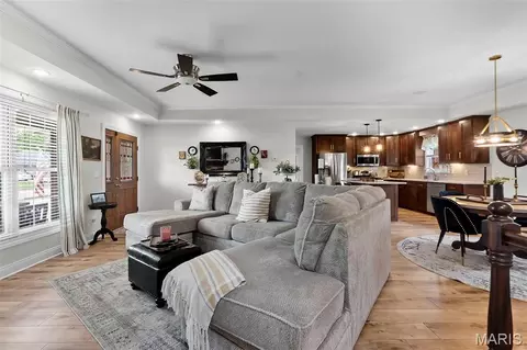 Other - 1561 Chimney Spring Ct, Jackson, MO 63755 photo 3 of 16
