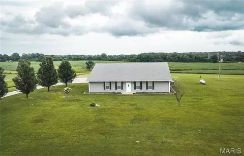 30642 State Hwy O, Marquand, MO 63655