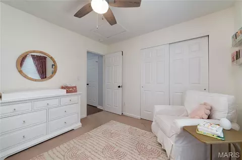 Other - 4 Tomahawk Ct, O'fallon, MO 63366 photo 8 of 19