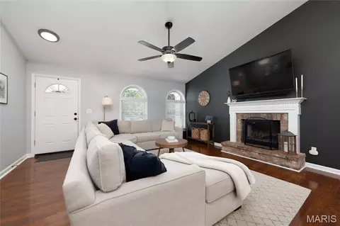 Other - 4 Tomahawk Ct, O'fallon, MO 63366 photo 4 of 19