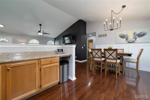 Other - 4 Tomahawk Ct, O'fallon, MO 63366 photo 7 of 19
