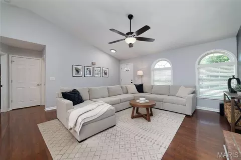 Other - 4 Tomahawk Ct, O'fallon, MO 63366 photo 6 of 19
