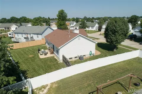 View/Area - 4 Tomahawk Ct, O'fallon, MO 63366 photo 5 of 5