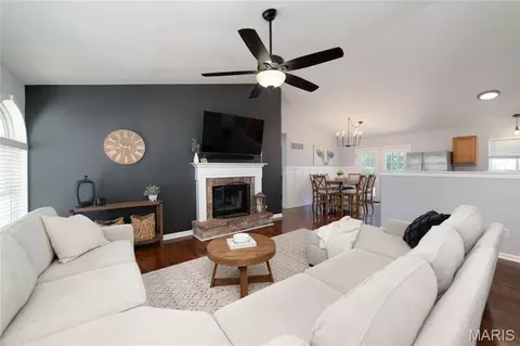 Other - 4 Tomahawk Ct, O'fallon, MO 63366 photo 5 of 19