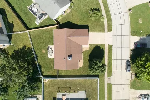 View/Area - 4 Tomahawk Ct, O'fallon, MO 63366 photo 4 of 5