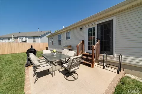 Other - 4 Tomahawk Ct, O'fallon, MO 63366 photo 1 of 19