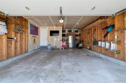 Other - 4 Tomahawk Ct, O'fallon, MO 63366 photo 19 of 19