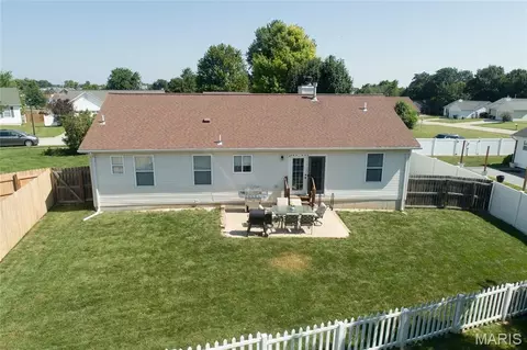 Other - 4 Tomahawk Ct, O'fallon, MO 63366 photo 3 of 19