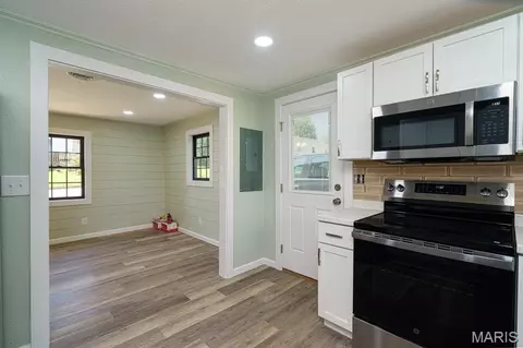 Other - 1307 Gulf Ave, Rolla, MO 65401 photo 2 of 7