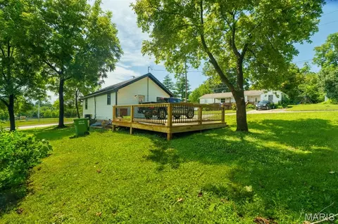 Other - 1307 Gulf Ave, Rolla, MO 65401 photo 7 of 7