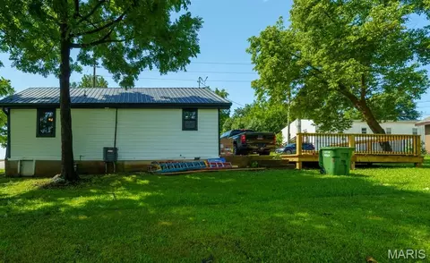 Other - 1307 Gulf Ave, Rolla, MO 65401 photo 6 of 7