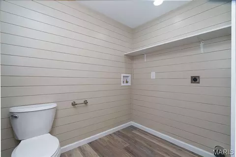 Other - 1307 Gulf Ave, Rolla, MO 65401 photo 4 of 7