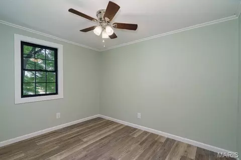 Other - 1307 Gulf Ave, Rolla, MO 65401 photo 5 of 7
