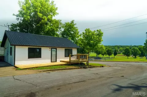 Other - 1307 Gulf Ave, Rolla, MO 65401 photo 1 of 7