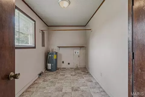 Other - 205 S Lunbeck Ave, Gideon, MO 63848 photo 3 of 3