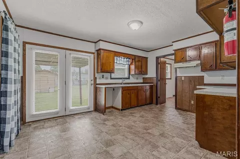 Other - 205 S Lunbeck Ave, Gideon, MO 63848 photo 2 of 3