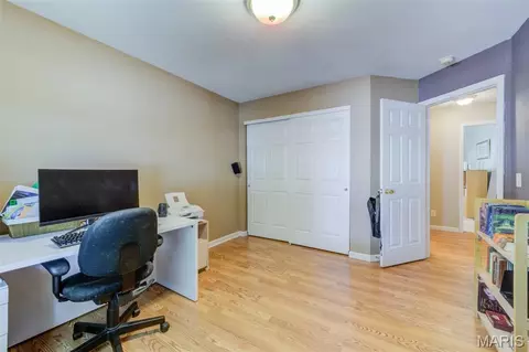Other - 1236 Saint Matthew Ave, O'fallon, MO 63366 photo 6 of 10
