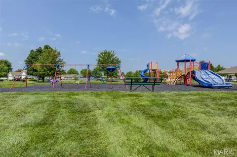 Other - 1236 Saint Matthew Ave, O'fallon, MO 63366 photo 8 of 10