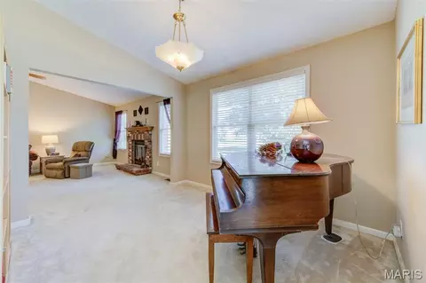 Other - 1236 Saint Matthew Ave, O'fallon, MO 63366 photo 3 of 10