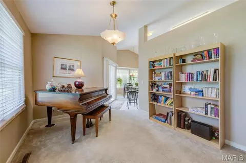 Other - 1236 Saint Matthew Ave, O'fallon, MO 63366 photo 2 of 10