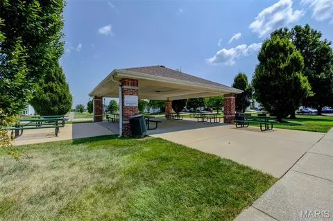 Other - 1236 Saint Matthew Ave, O'fallon, MO 63366 photo 10 of 10