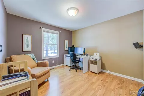 Other - 1236 Saint Matthew Ave, O'fallon, MO 63366 photo 5 of 10
