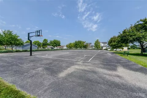 Other - 1236 Saint Matthew Ave, O'fallon, MO 63366 photo 9 of 10