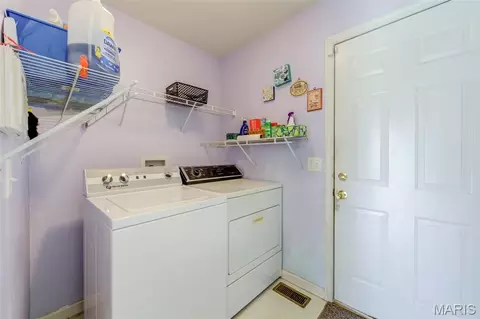 Other - 1236 Saint Matthew Ave, O'fallon, MO 63366 photo 4 of 10