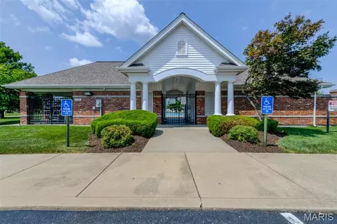 Other - 1236 Saint Matthew Ave, O'fallon, MO 63366 photo 7 of 10