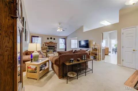 Other - 1236 Saint Matthew Ave, O'fallon, MO 63366 photo 1 of 10