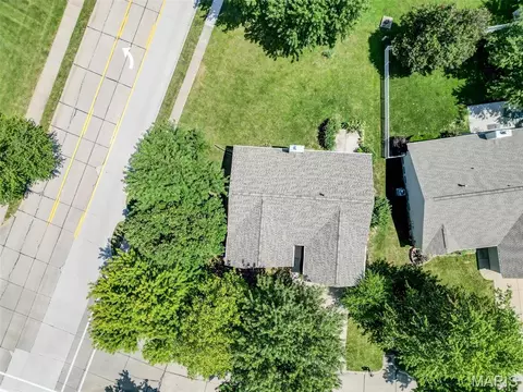 View/Area - 1236 Saint Matthew Ave, O'fallon, MO 63366 photo 2 of 3