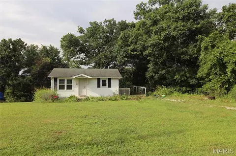 13074 State Road Cc, Festus, MO 63028
