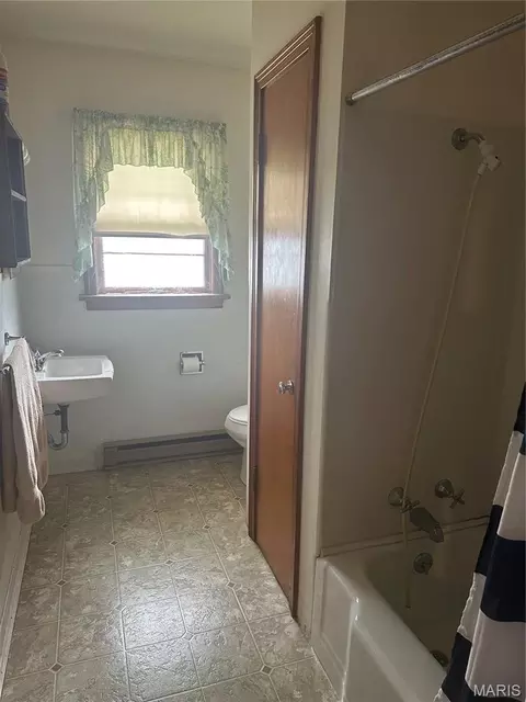 Bath - 105 E Main St, Steeleville, IL 62288 photo 1 of 1