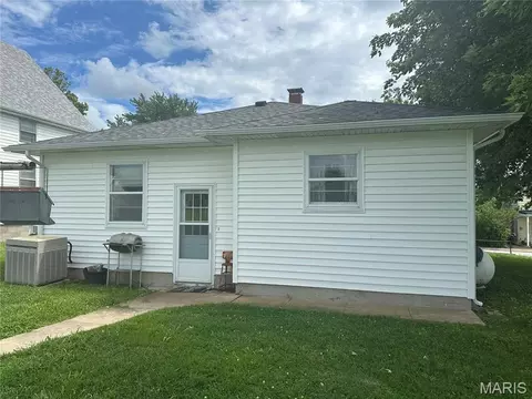 Other - 105 E Main St, Steeleville, IL 62288 photo 2 of 7