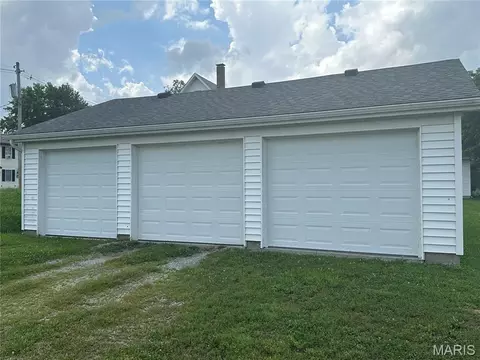 Other - 105 E Main St, Steeleville, IL 62288 photo 4 of 7