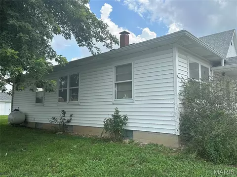 Other - 105 E Main St, Steeleville, IL 62288 photo 3 of 7