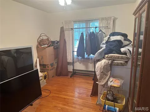 Other - 105 E Main St, Steeleville, IL 62288 photo 6 of 7