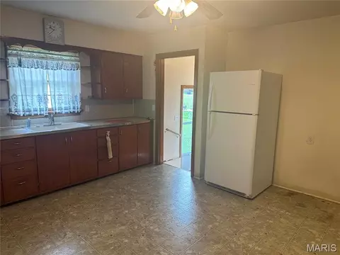 Other - 105 E Main St, Steeleville, IL 62288 photo 5 of 7