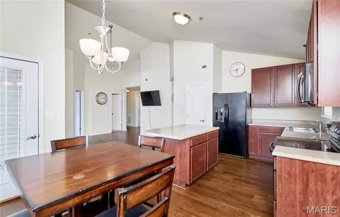 Other - 532 Bramblett Hls, O'fallon, MO 63366 photo 3 of 12