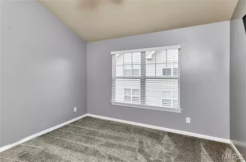 Bedroom - 532 Bramblett Hls, O'fallon, MO 63366 photo 5 of 6