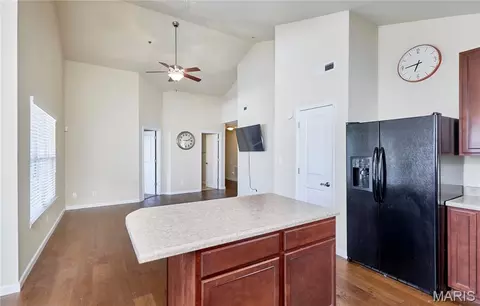 Other - 532 Bramblett Hls, O'fallon, MO 63366 photo 2 of 12