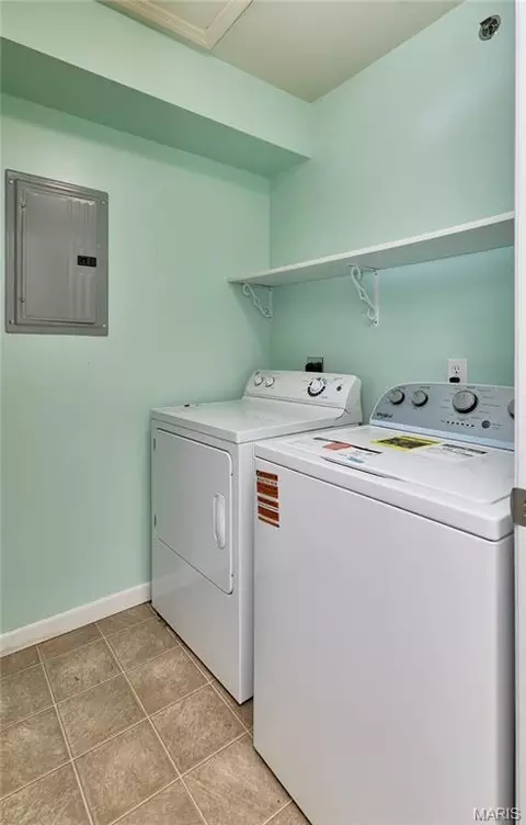 Other - 532 Bramblett Hls, O'fallon, MO 63366 photo 6 of 12